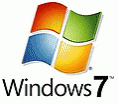 Køb Windows 7?